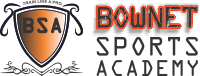 BSA – Bownet Sports Academy